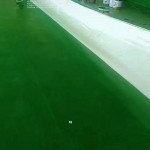 咸阳VEF地坪什么是VEF地坪-缩略图3