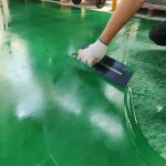 咸阳VEF地坪什么是VEF地坪-缩略图1